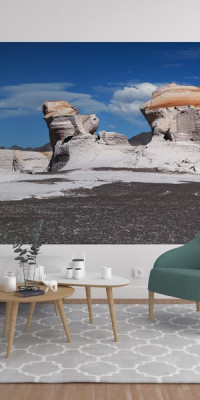 Poszter tájképTPT086